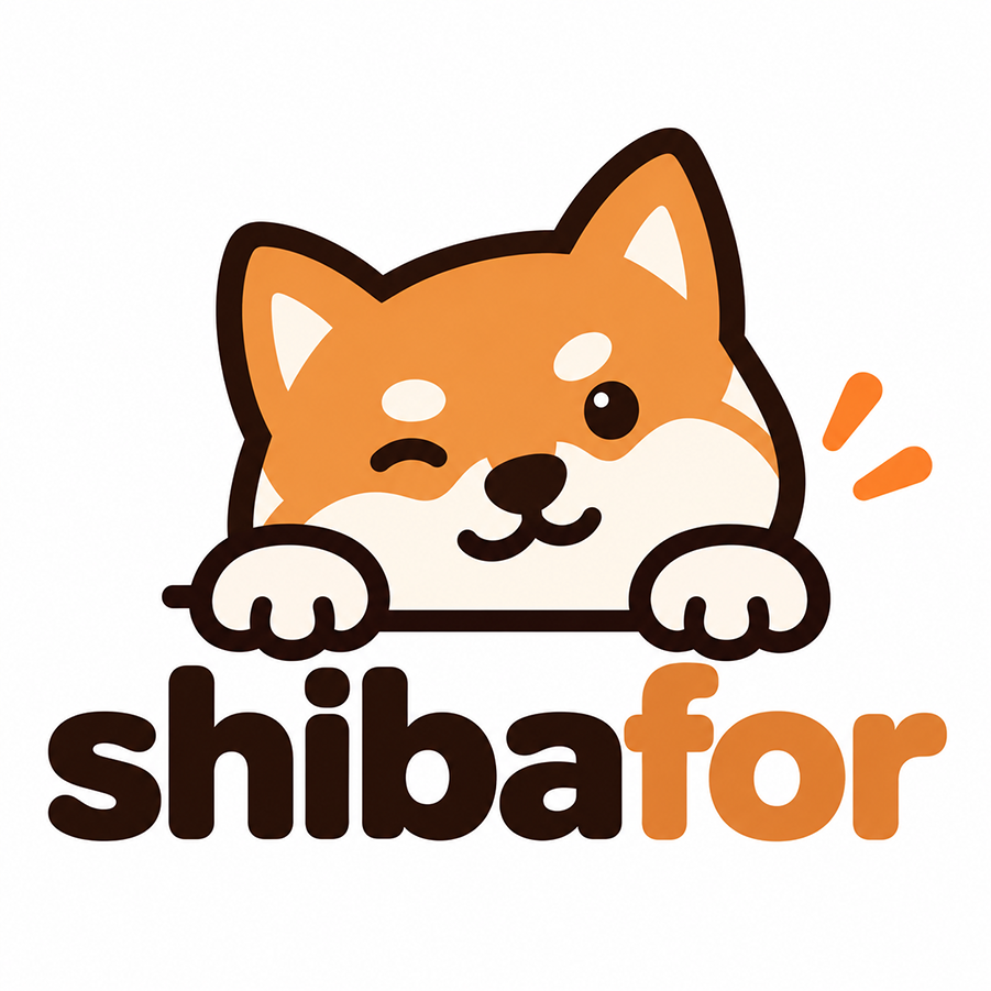 Shibafor