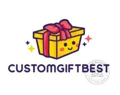 Custom Gift Best Difference Payment