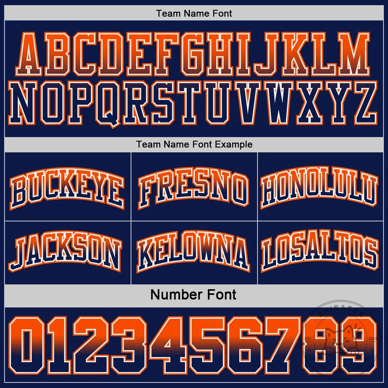 Custom Navy Orange Fade Fashion Reversible Double Side Sublimation Basketball Jersey 14 Custom Navy Orange Fade Fashion Reversible Double Side Sublimation Basketball Jersey