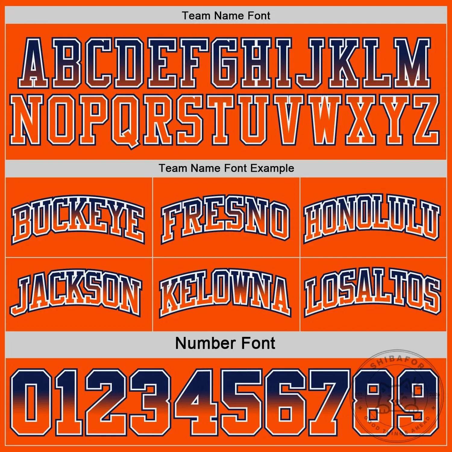 Custom Navy Orange Fade Fashion Reversible Double Side Sublimation Basketball Jersey 15 Custom Navy Orange Fade Fashion Reversible Double Side Sublimation Basketball Jersey